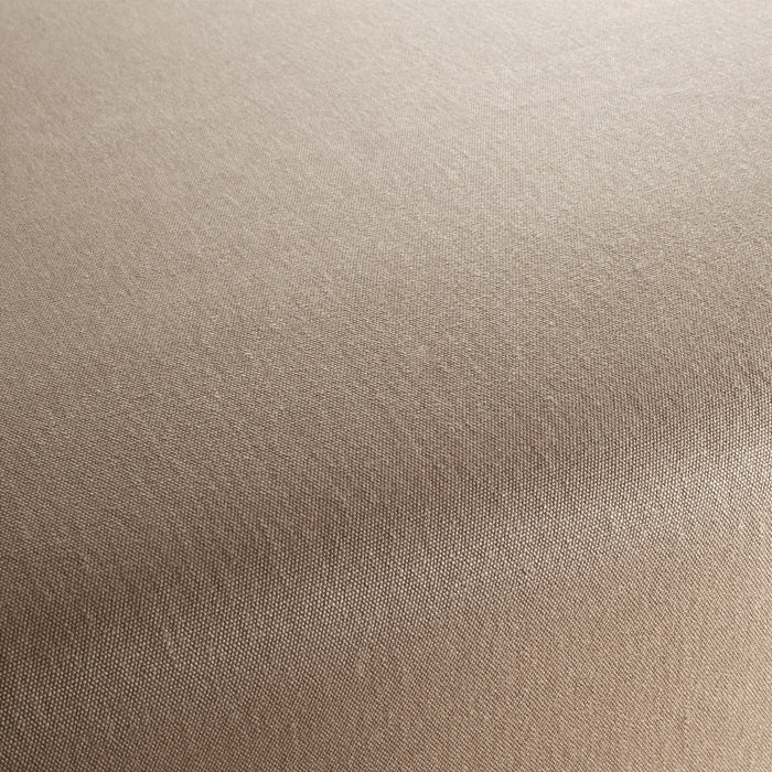 Chivasso Easy Rider 020 Fabric Sample CH3062/020