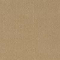 Chivasso Easy Rider 021 Fabric CH3062/021