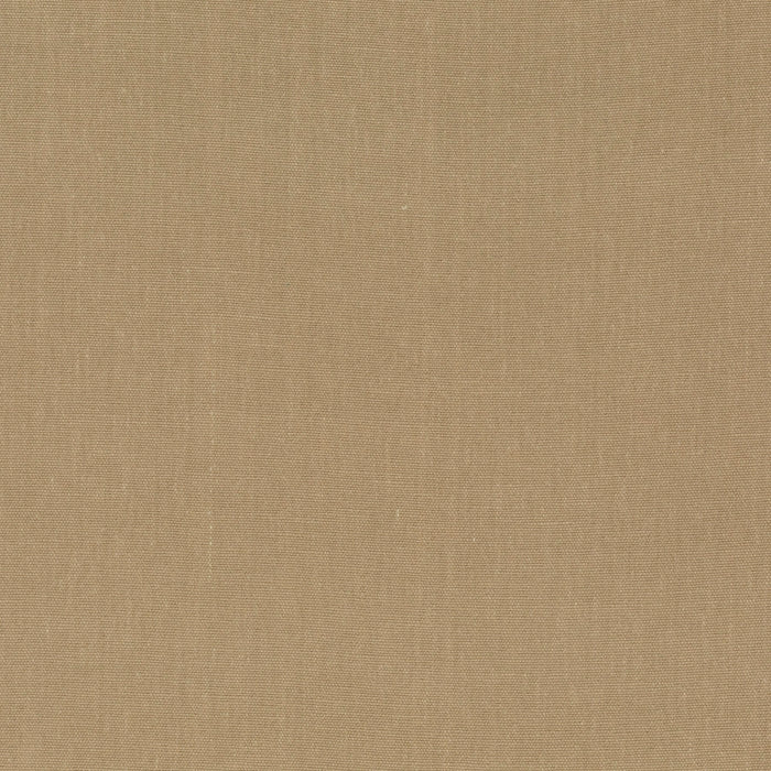 Chivasso Easy Rider 021 Fabric Sample CH3062/021