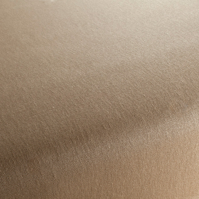 Chivasso Easy Rider 021 Fabric Sample CH3062/021