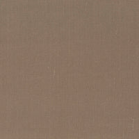 Chivasso Easy Rider 022 Fabric CH3062/022