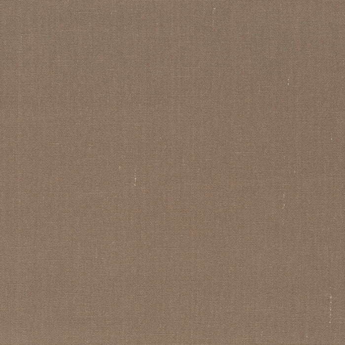 Chivasso Easy Rider 022 Fabric Sample CH3062/022