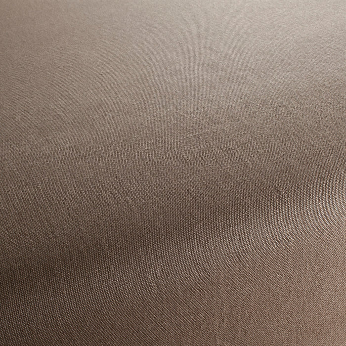 Chivasso Easy Rider 022 Fabric Sample CH3062/022