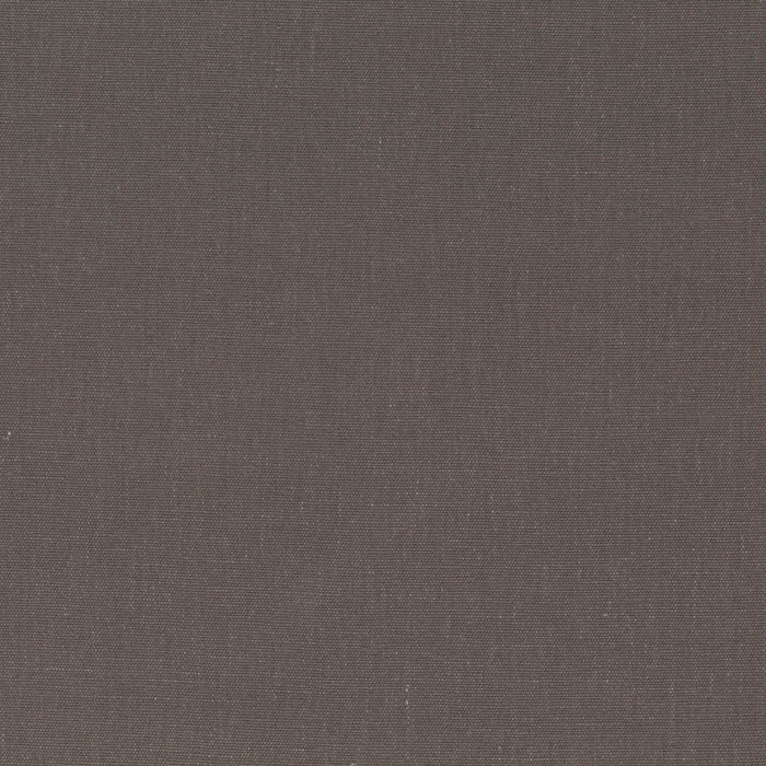 Chivasso Easy Rider 023 Fabric CH3062/023