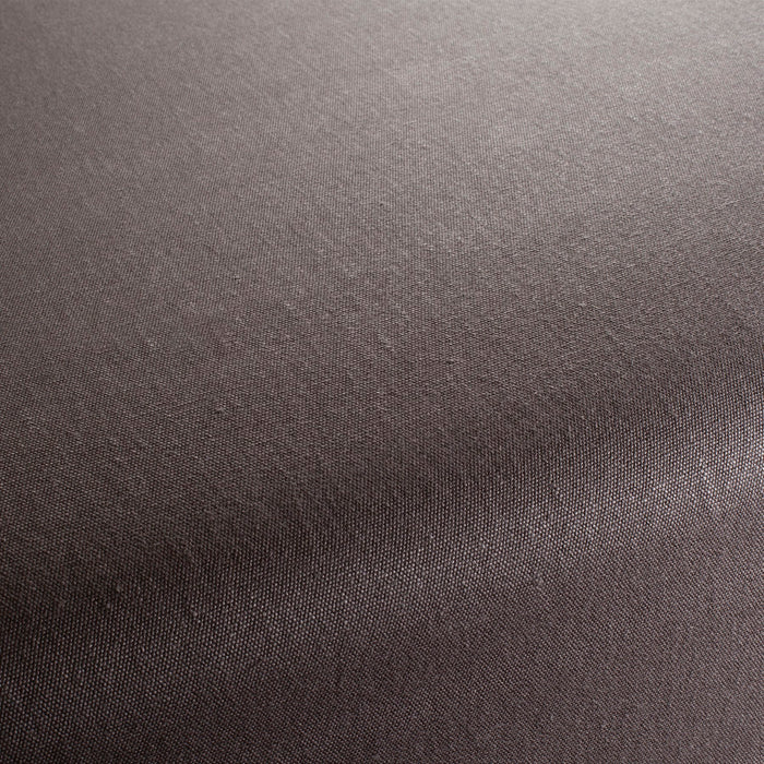 Chivasso Easy Rider 023 Fabric CH3062/023