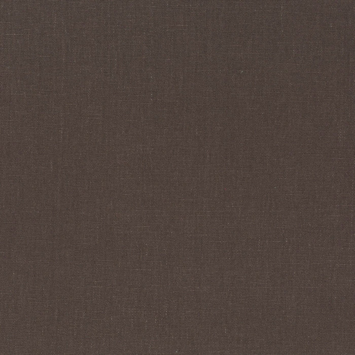 Chivasso Easy Rider 024 Fabric Sample CH3062/024