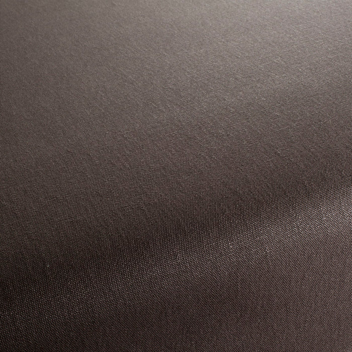 Chivasso Easy Rider 024 Fabric Sample CH3062/024