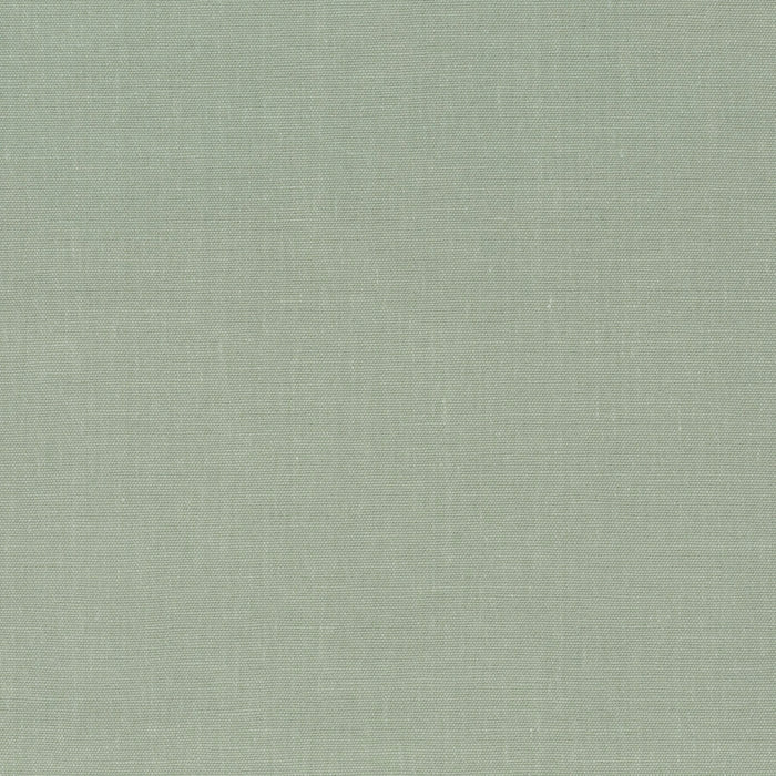 Chivasso Easy Rider 030 Fabric CH3062/030