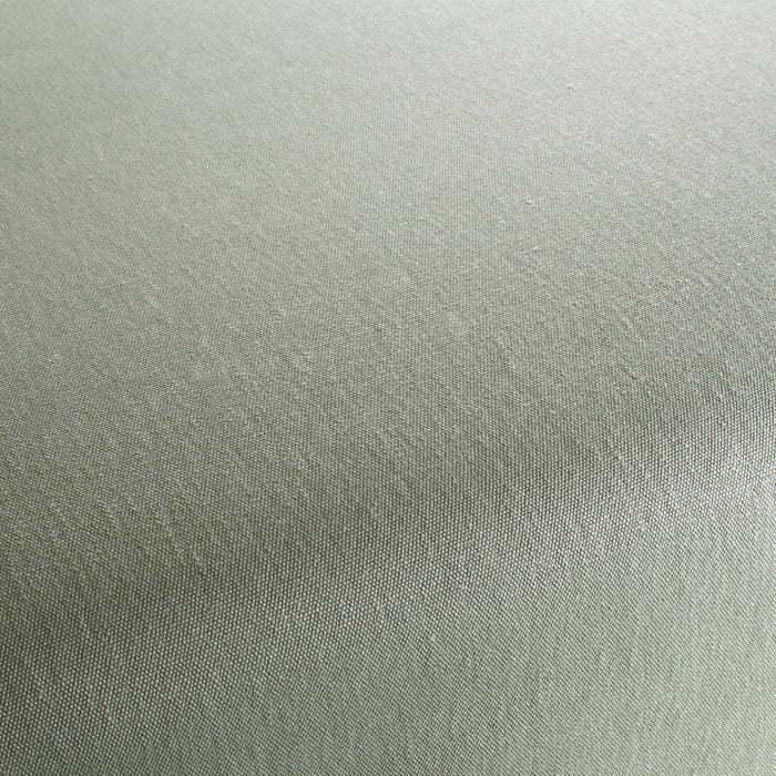 Chivasso Easy Rider 030 Fabric Sample CH3062/030