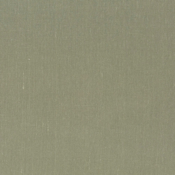 Chivasso Easy Rider 031 Fabric CH3062/031