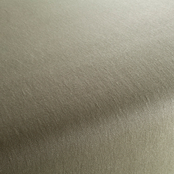 Chivasso Easy Rider 031 Fabric CH3062/031