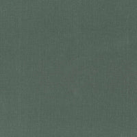 Chivasso Easy Rider 032 Fabric CH3062/032