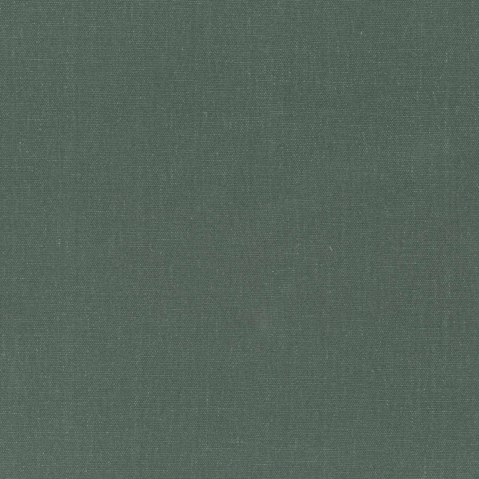 Chivasso Easy Rider 032 Fabric Sample CH3062/032