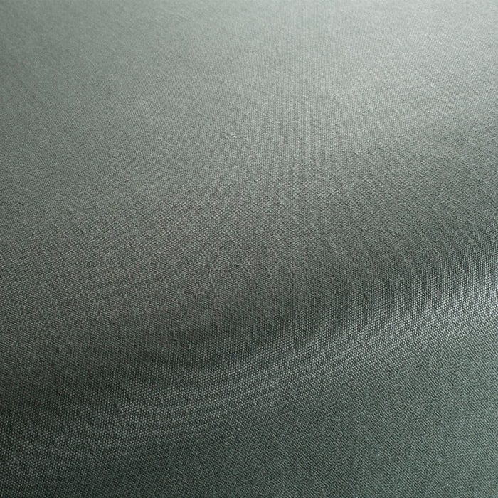 Chivasso Easy Rider 032 Fabric Sample CH3062/032