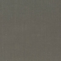 Chivasso Easy Rider 033 Fabric CH3062/033