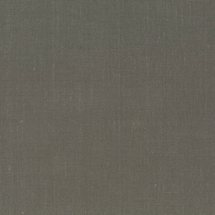 Chivasso Easy Rider 033 Fabric CH3062/033