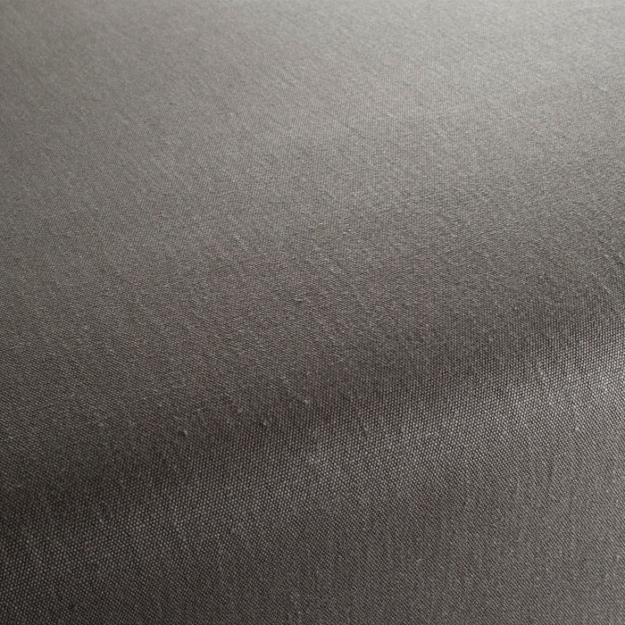 Chivasso Easy Rider 033 Fabric CH3062/033