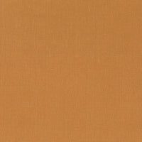 Chivasso Easy Rider 040 Fabric CH3062/040