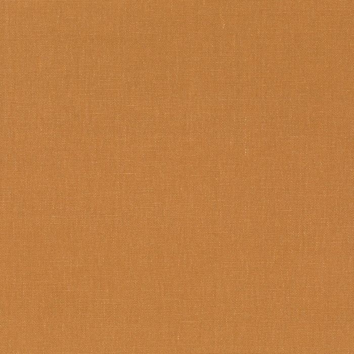 Chivasso Easy Rider 040 Fabric CH3062/040