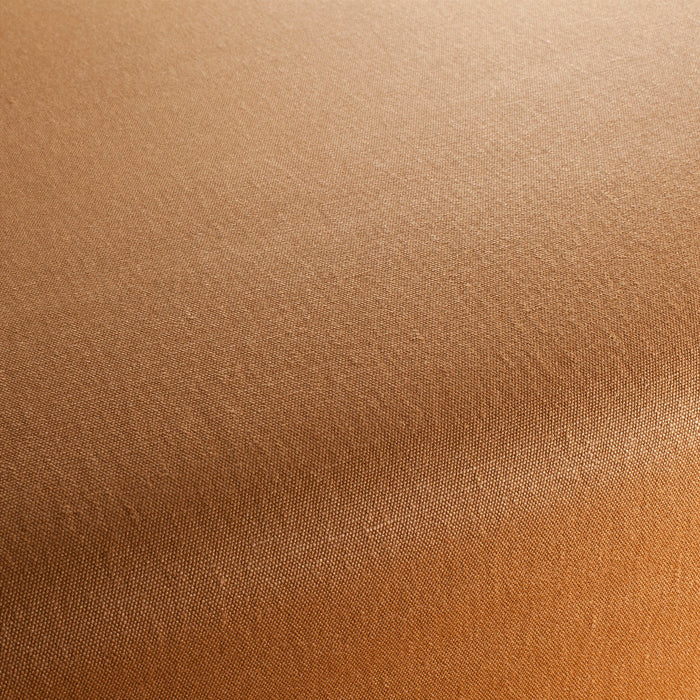 Chivasso Easy Rider 040 Fabric Sample CH3062/040