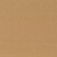 Chivasso Easy Rider 041 Fabric CH3062/041