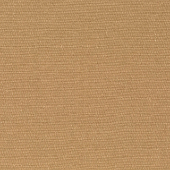 Chivasso Easy Rider 041 Fabric Sample CH3062/041