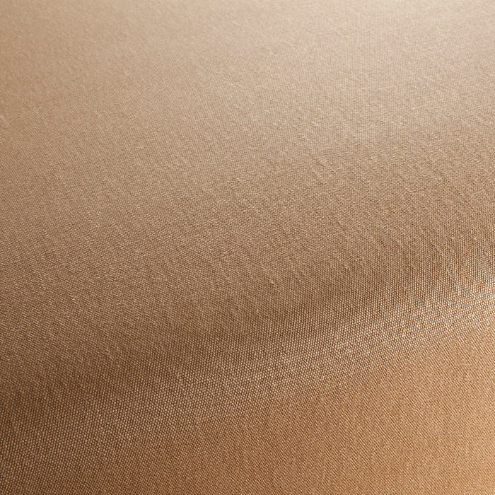 Chivasso Easy Rider 041 Fabric Sample CH3062/041