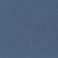 Chivasso Easy Rider 050 Fabric CH3062/050