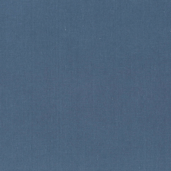 Chivasso Easy Rider 050 Fabric Sample CH3062/050