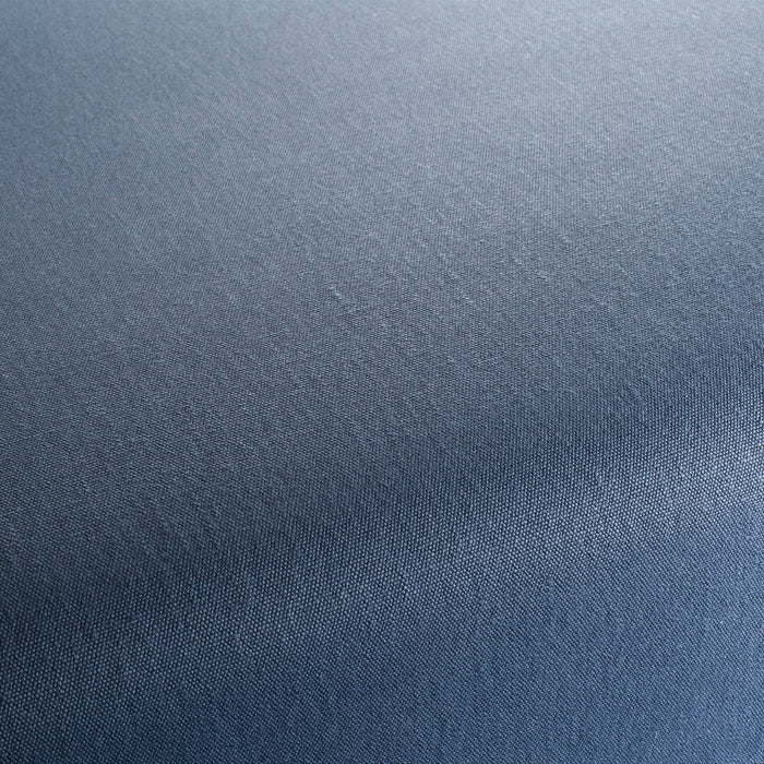 Chivasso Easy Rider 050 Fabric Sample CH3062/050
