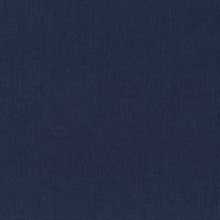 Chivasso Easy Rider 051 Fabric CH3062/051