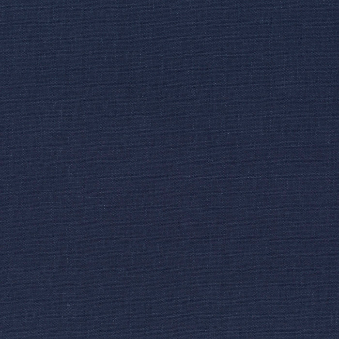 Chivasso Easy Rider 051 Fabric Sample CH3062/051