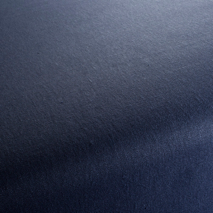 Chivasso Easy Rider 051 Fabric Sample CH3062/051