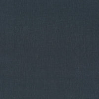 Chivasso Easy Rider 052 Fabric CH3062/052