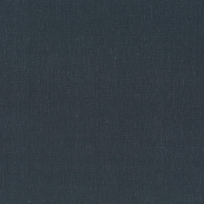 Chivasso Easy Rider 052 Fabric Sample CH3062/052