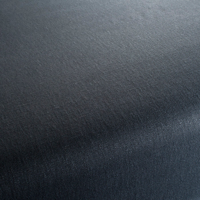 Chivasso Easy Rider 052 Fabric Sample CH3062/052