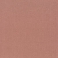 Chivasso Easy Rider 060 Fabric CH3062/060
