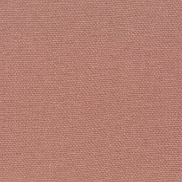 Chivasso Easy Rider 060 Fabric Sample CH3062/060
