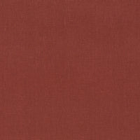 Chivasso Easy Rider 061 Fabric CH3062/061