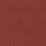 Chivasso Easy Rider 061 Fabric CH3062/061