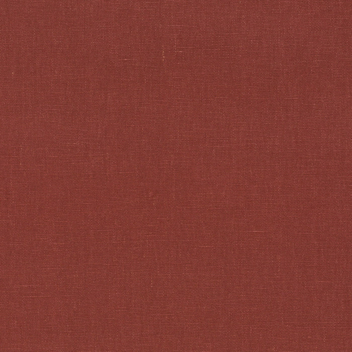 Chivasso Easy Rider 061 Fabric Sample CH3062/061