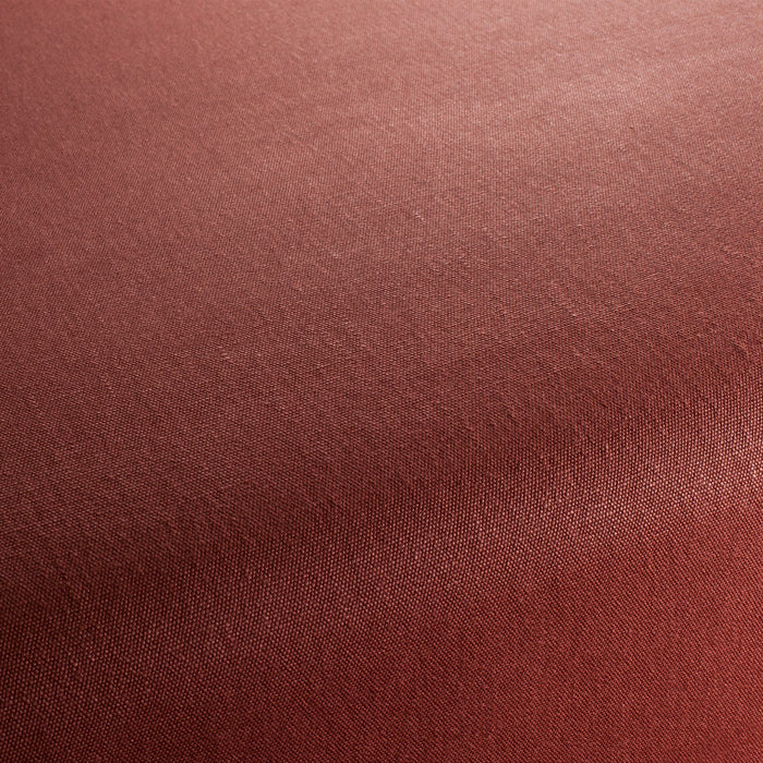 Chivasso Easy Rider 061 Fabric Sample CH3062/061