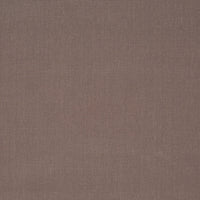 Chivasso Easy Rider 062 Fabric CH3062/062