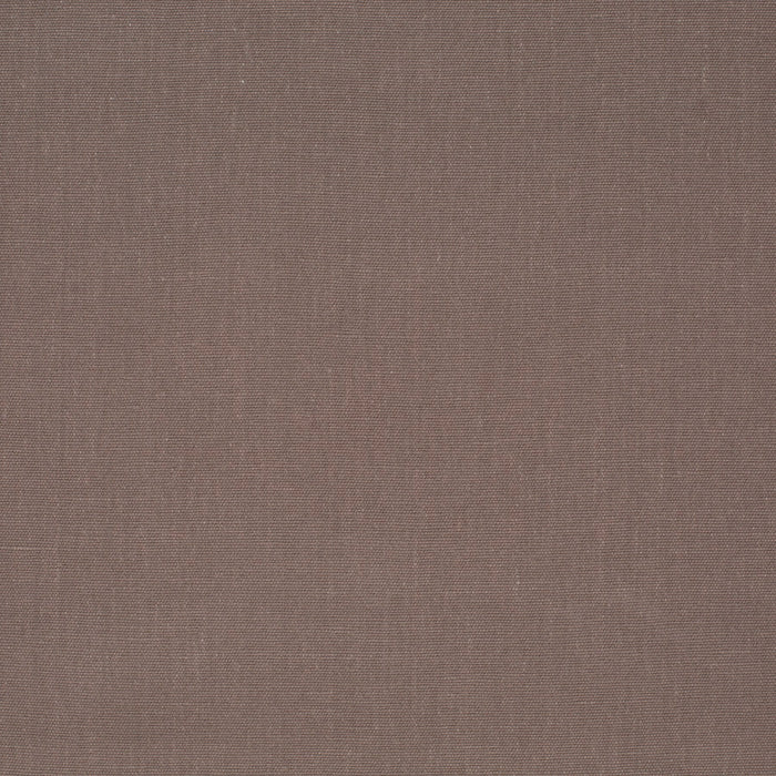 Chivasso Easy Rider 062 Fabric Sample CH3062/062