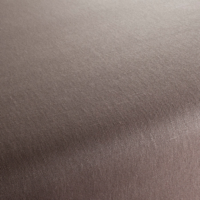 Chivasso Easy Rider 062 Fabric Sample CH3062/062