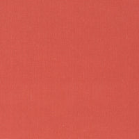 Chivasso Easy Rider 063 Fabric CH3062/063