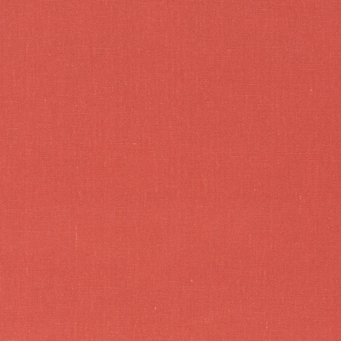 Chivasso Easy Rider 063 Fabric CH3062/063
