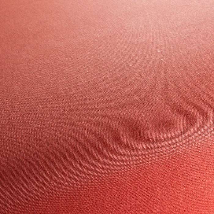 Chivasso Easy Rider 063 Fabric Sample CH3062/063