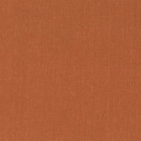 Chivasso Easy Rider 064 Fabric CH3062/064