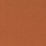 Chivasso Easy Rider 064 Fabric CH3062/064